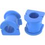 Autopart International Sway Bar Bushing Kit 2700256965