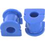 Autopart International Sway Bar Bushing Kit 2700256966