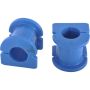 Autopart International Sway Bar Bushing Kit 2700256967
