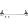 Autopart International Sway Bar Link 2700256969