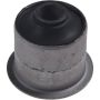 Autopart International Control Arm Bushing 2700256973