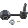 Autopart International Sway Bar Link 2700256974