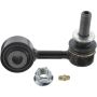 Autopart International Sway Bar Link 2700256975