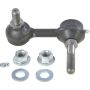 Autopart International Sway Bar Link 2700257523