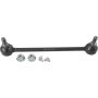 Autopart International Sway Bar Link 2700257524