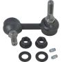 Autopart International Sway Bar Link 2700257525