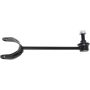 Autopart International Sway Bar Link 2700257526