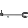 Autopart International Sway Bar Link 2700257527