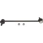 Autopart International Sway Bar Link 2700257576