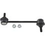 Autopart International Sway Bar Link 2700257577