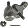 Autopart International Ball Joint 2700257583