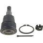 Autopart International Ball Joint 2700257588