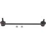 Autopart International Sway Bar Link 2700257597