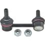 Autopart International Sway Bar Link 2700257598