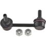 Autopart International Sway Bar Link 2700257599