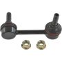 Autopart International Sway Bar Link 2700257601