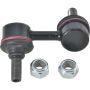 Autopart International Sway Bar Link 2700257602