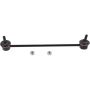 Autopart International Sway Bar Link 2700257603