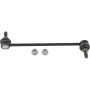 Autopart International Sway Bar Link 2700257604