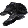 Autopart International Control Arm Bushing 2700257614