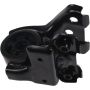 Autopart International Control Arm Bushing 2700257615