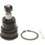 Autopart International Ball Joint 2700257616