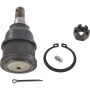 Autopart International Ball Joint 2700257617