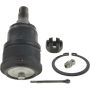 Autopart International Ball Joint 2700257618