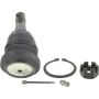 Autopart International Ball Joint 2700257622