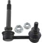 Autopart International Sway Bar Link 2700257625