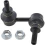 Autopart International Sway Bar Link 2700257626