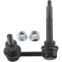 Autopart International Sway Bar Link 2700257627