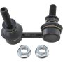 Autopart International Sway Bar Link 2700257628