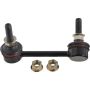 Autopart International Sway Bar Link 2700257645