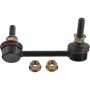 Autopart International Sway Bar Link 2700257646