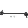 Autopart International Sway Bar Link 2700257647