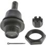 Autopart International Ball Joint 2700257659