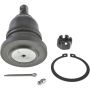 Autopart International Ball Joint 2700257660