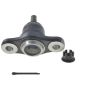 Autopart International Ball Joint 2700257687