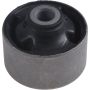 Autopart International Control Arm Bushing 2700257697