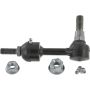 Autopart International Sway Bar Link 2700257709