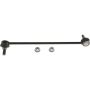 Autopart International Sway Bar Link 2700257710