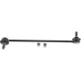 Autopart International Sway Bar Link 2700257712
