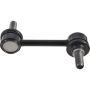 Autopart International Sway Bar Link 2700257713