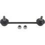 Autopart International Sway Bar Link 2700257714