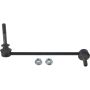 Autopart International Sway Bar Link 2700257922