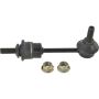 Autopart International Sway Bar Link 2700257923