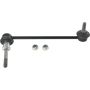Autopart International Sway Bar Link 2700257924