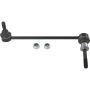 Autopart International Sway Bar Link 2700257925