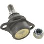 Autopart International Ball Joint 2700257932